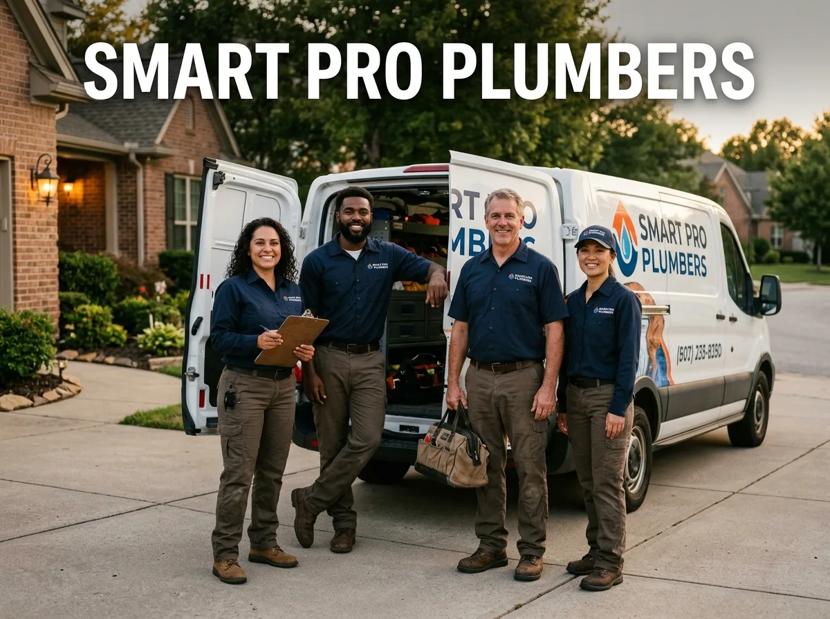 Water Heater Repair company in Stoystown, PA